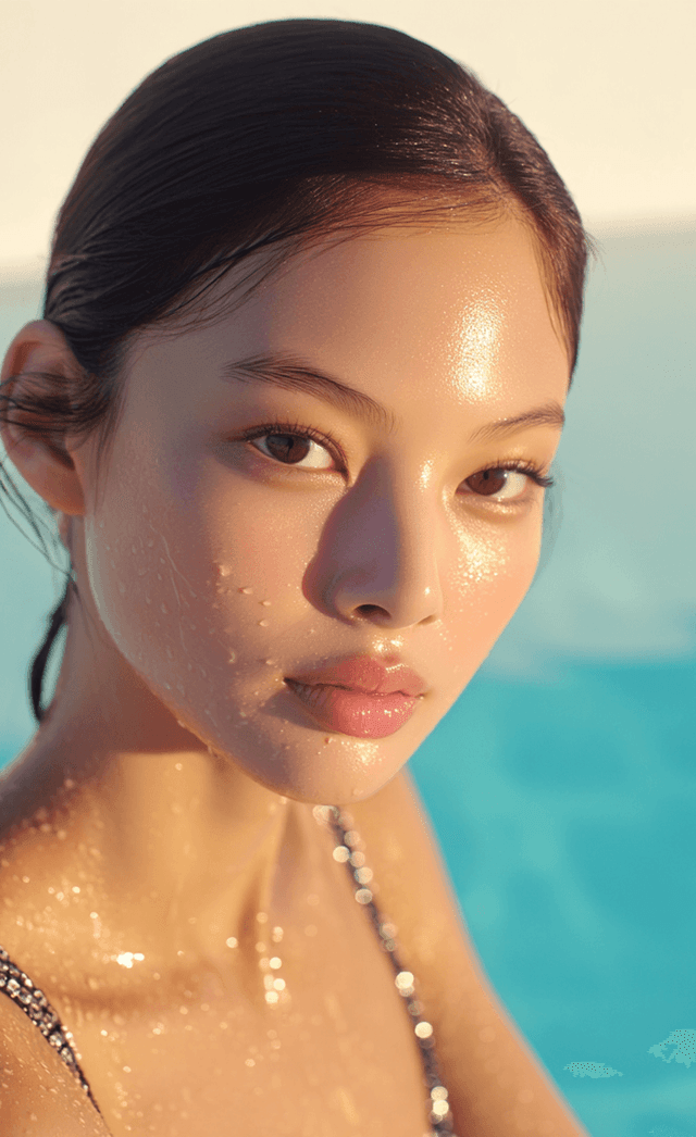 Profile Image 1