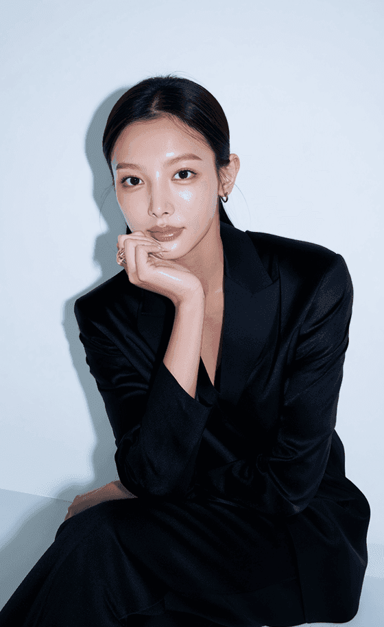 Profile Image 2