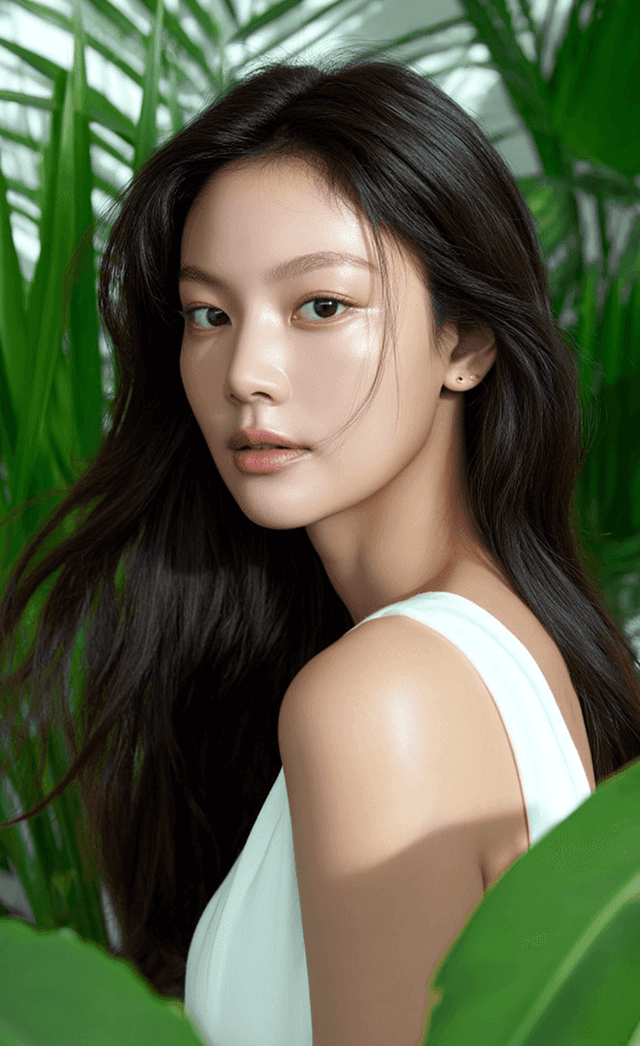 Profile Image 2