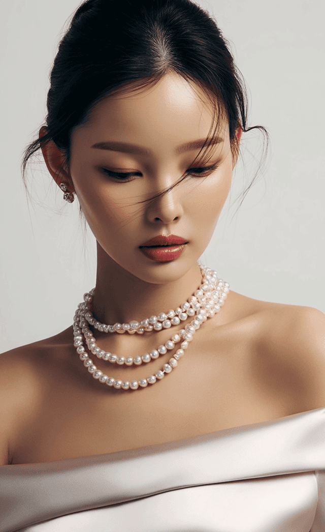 Profile Image 1
