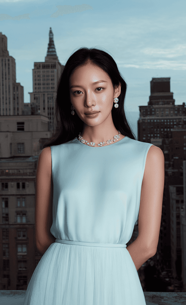 Profile Image 1