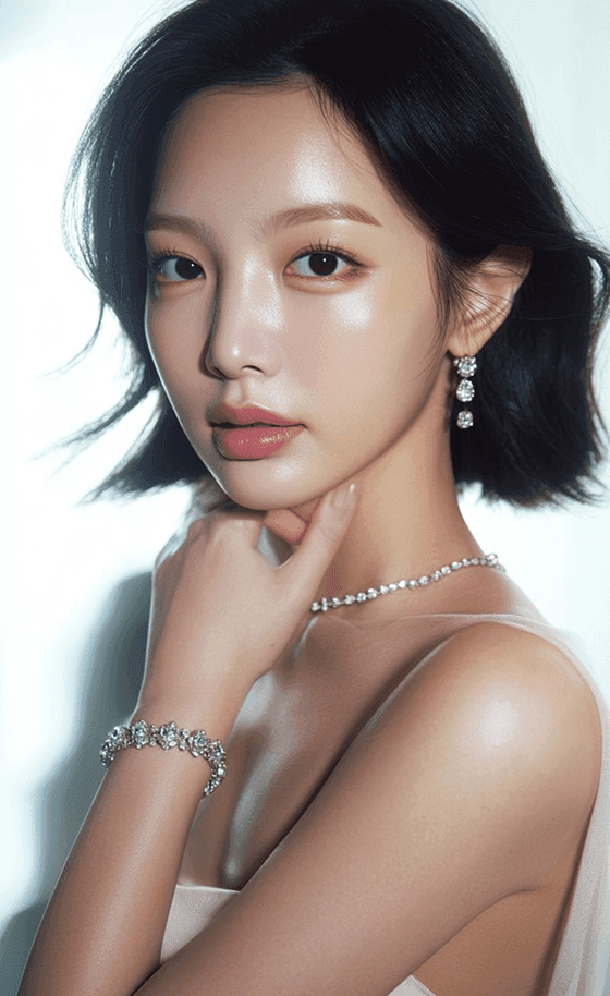 Profile Image 3