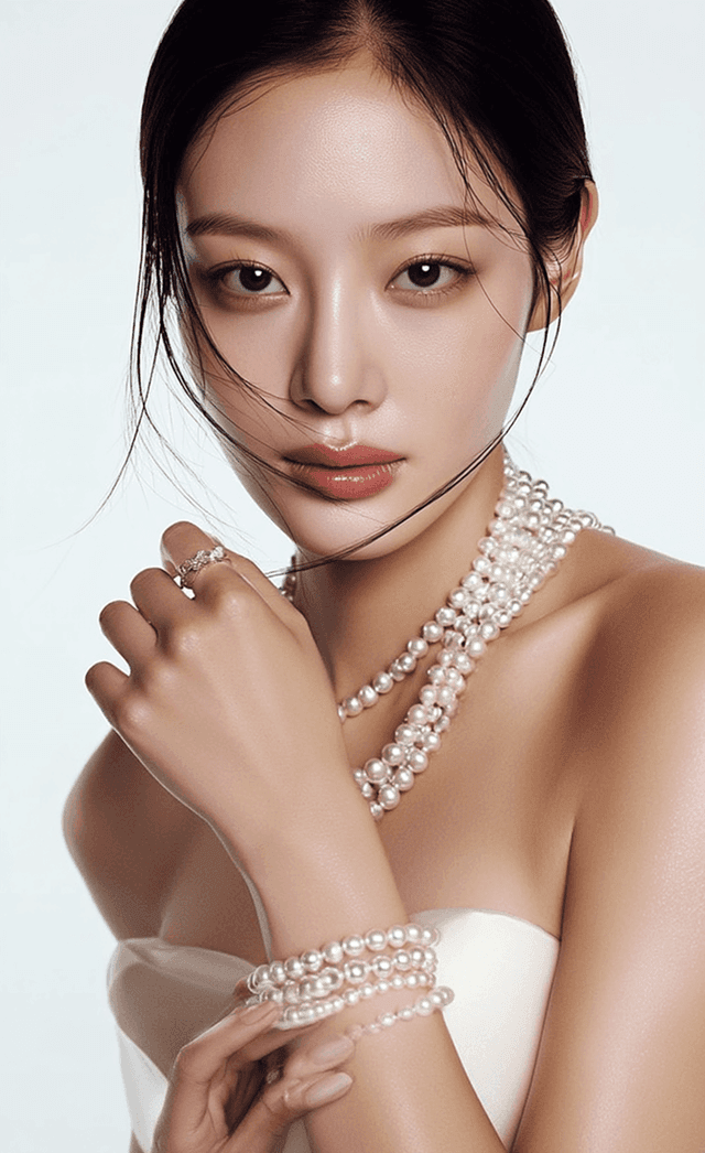 Profile Image 2
