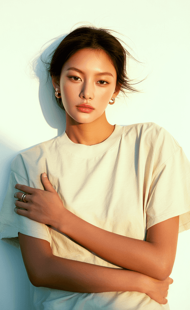 Profile Image 3