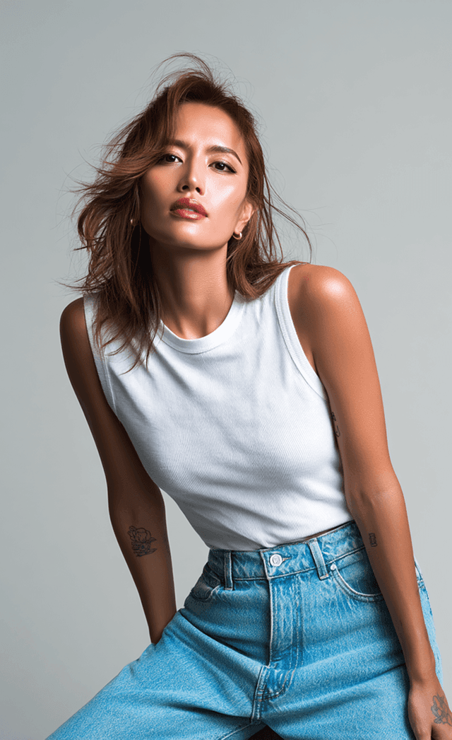 Profile Image 3