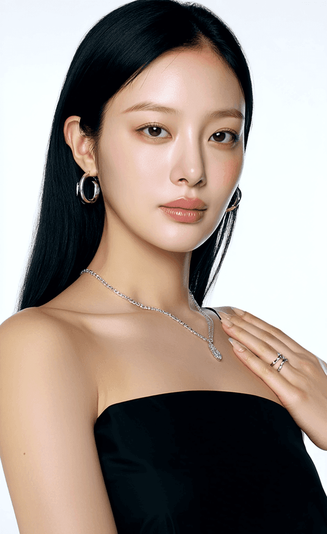 Profile Image 4