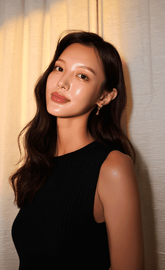 Profile Image 6