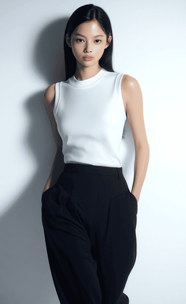 Profile Image 6