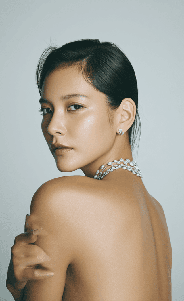 Profile Image 6