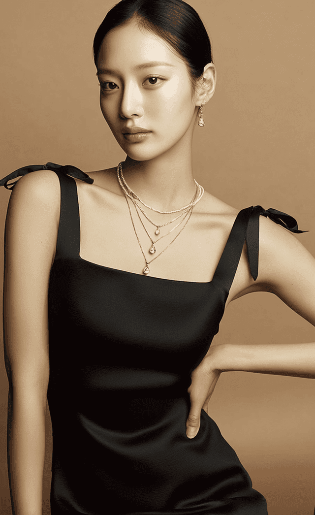 Profile Image 6